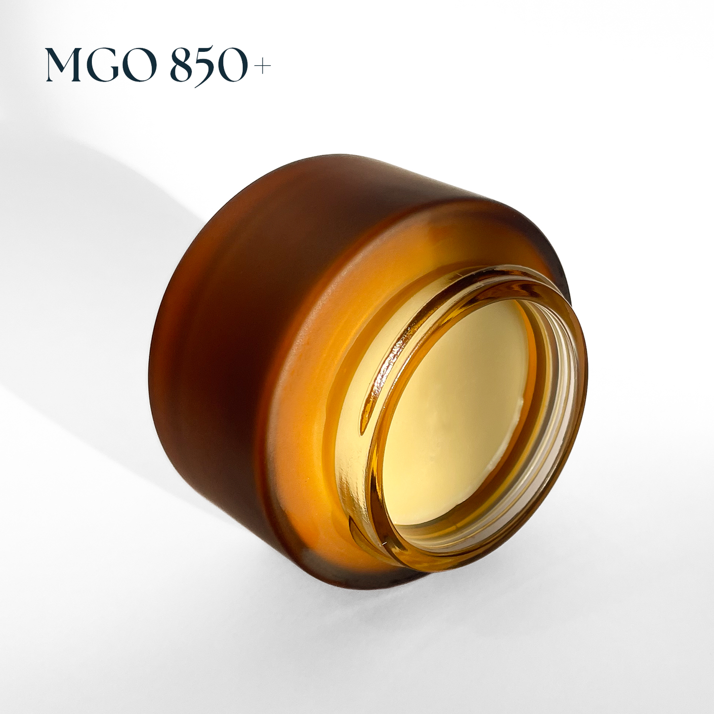 Alpine Herbs & Mānuka Balm (MGO 850+)