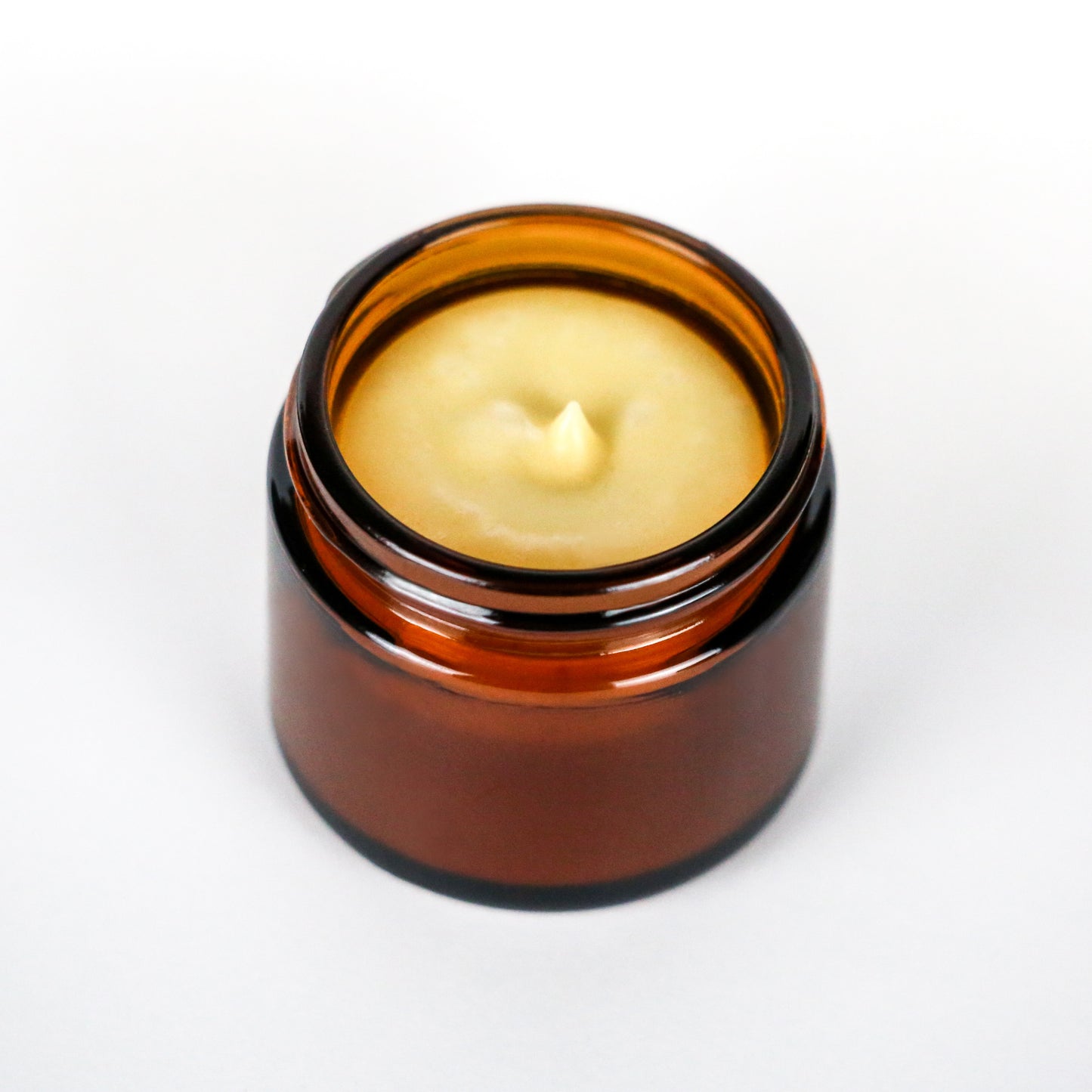 Tallow & Honey Balm