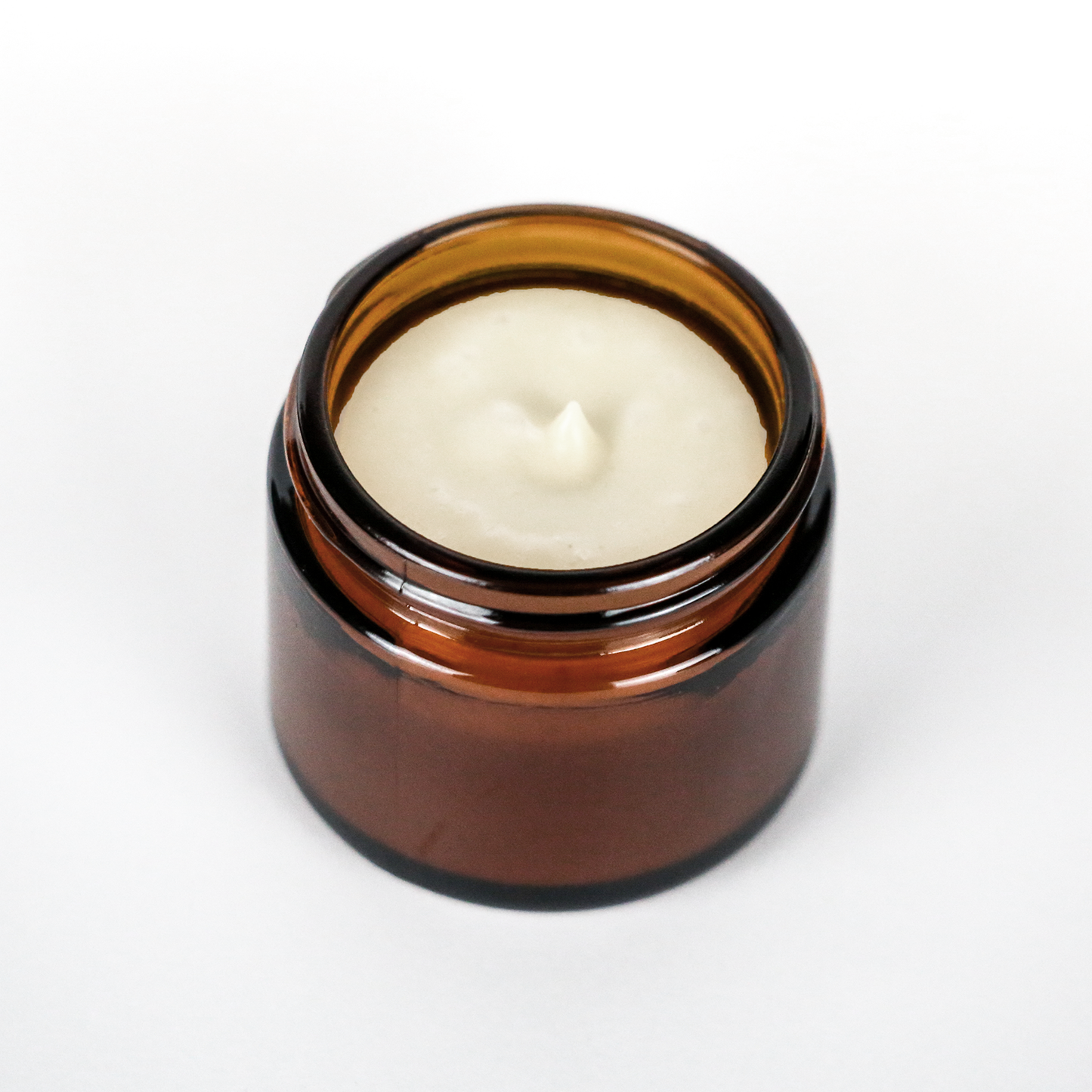 Tallow & Lavender Balm