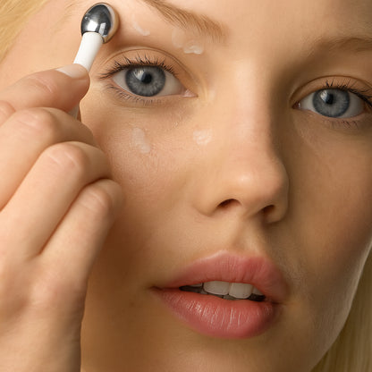 Tallow & Pearl Eye Concentrate