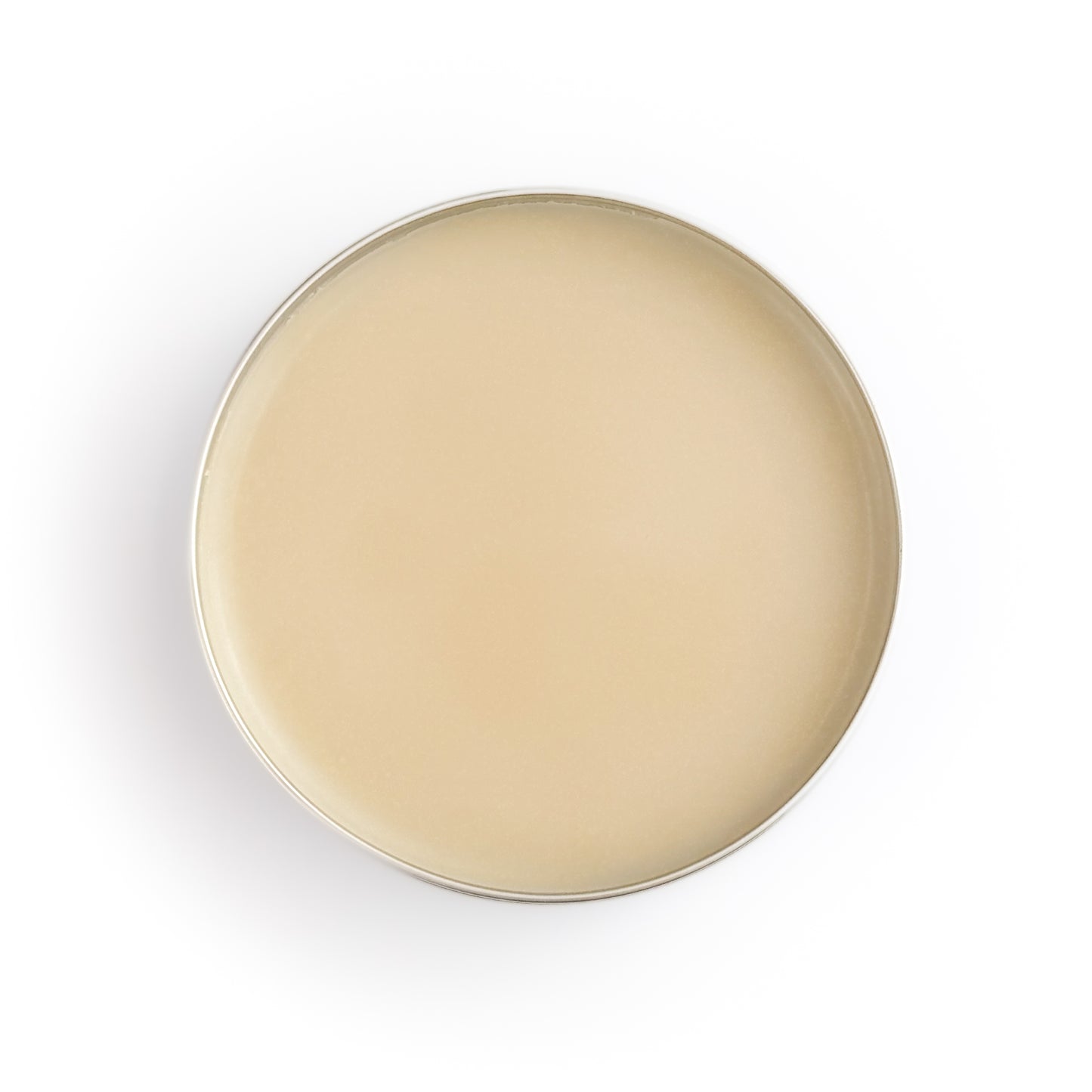 Tallow Hair Pomade