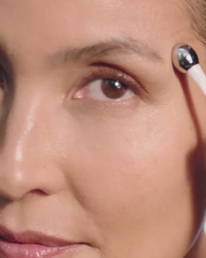 Tallow & Pearl Eye Concentrate